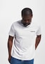 white_48395