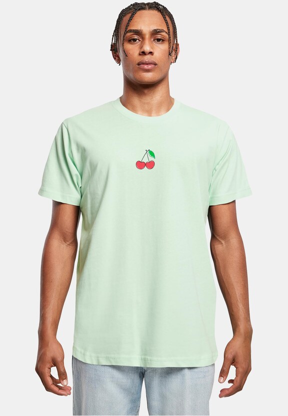  Summer - Sweet Cherry -0