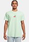 green_150737