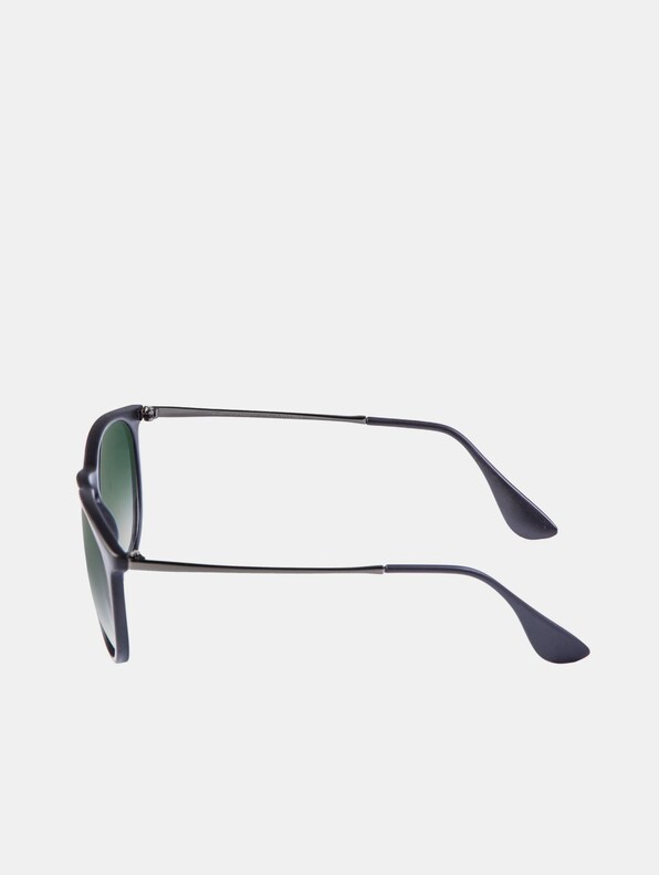 Jesica Polarized Mirror-2