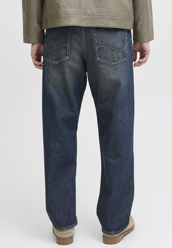 JJIALEX JJORIGINAL-1