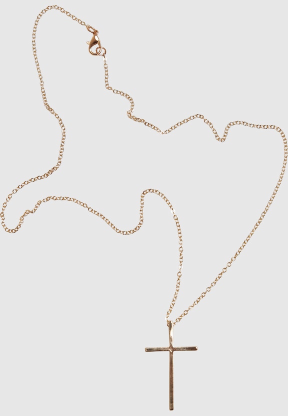 Big Basic Cross-0