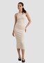 beige_192086