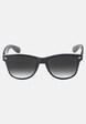 Sunglasses Likoma Youth-0