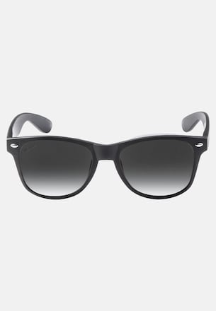Sunglasses Likoma Youth