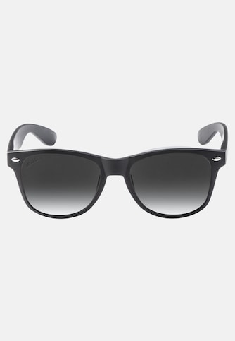 Sunglasses Likoma Youth