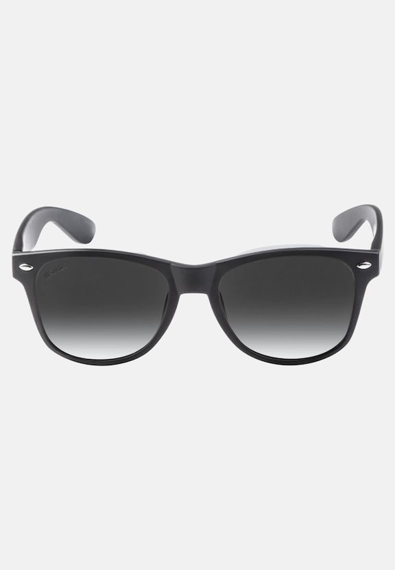 Sunglasses Likoma Youth-0