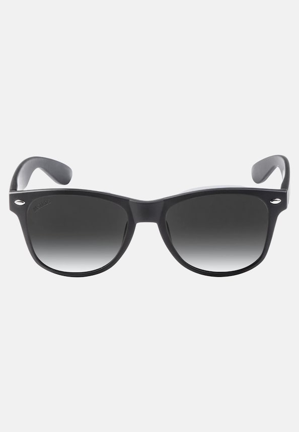 Sunglasses Likoma Youth-0
