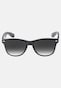 black_151424