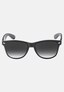 black_151424