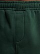 PEGADOR Logo Wide Jogginghosen-3