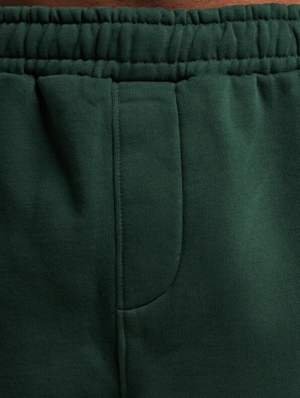 PEGADOR Logo Wide Jogginghosen-3