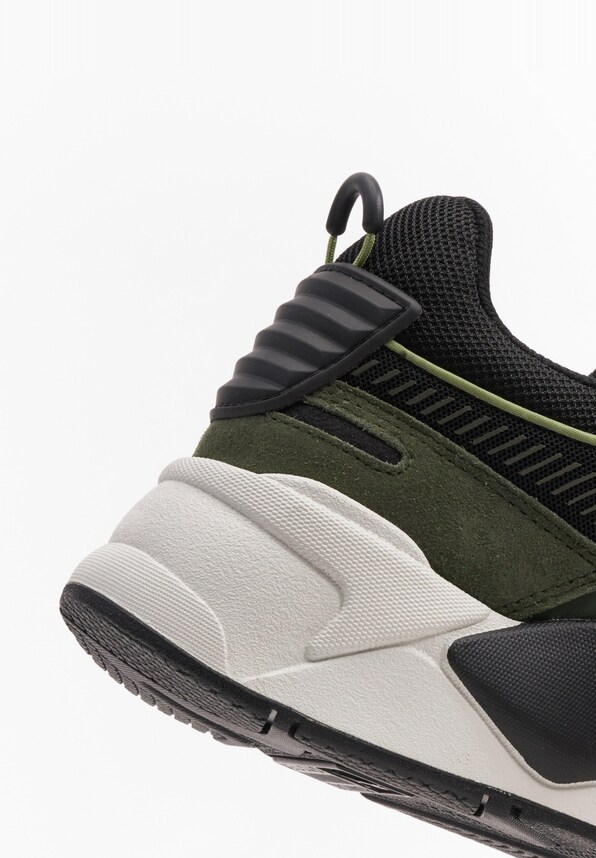 Rs-X Elevated Hike-8