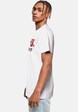 ACDC - PWRUP Photo Logo T-Shirt-2