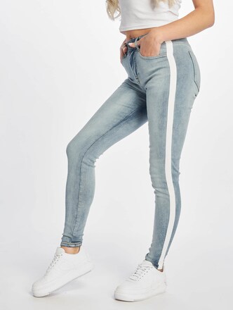 Rayar Skinny Jeans