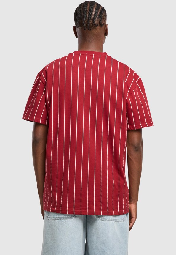 Autograph Pinstripe-1