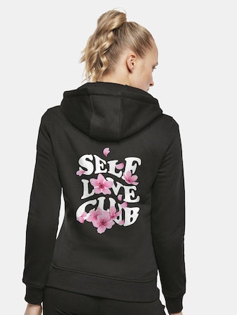 Self Love Club