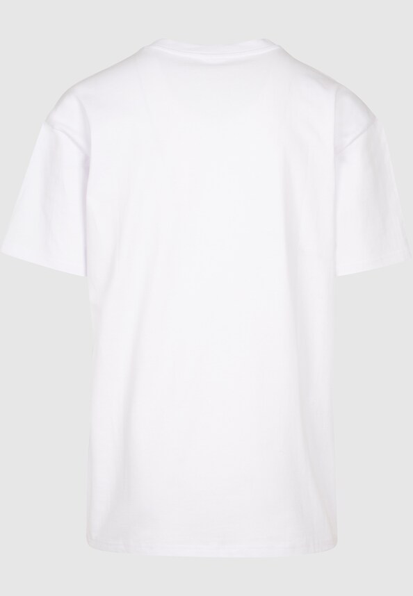  Power Forward Oversize-1