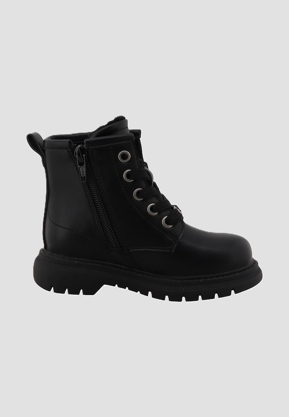Stiefel-2