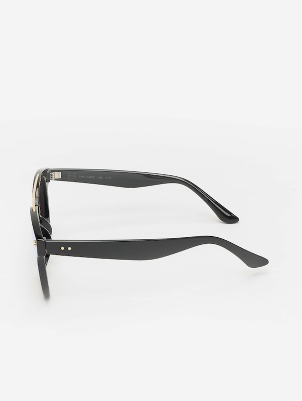 MSTRDS Sunglasses-1