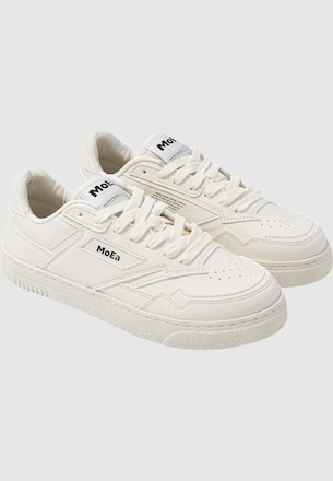  GEN9 - CORN PURE WHITE GRAINED
