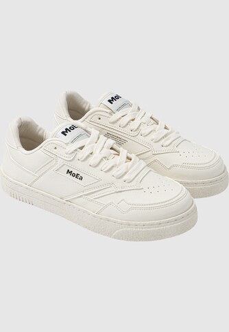  GEN9 - CORN PURE WHITE GRAINED