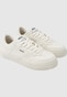 white_155228