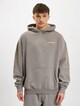 Logo Oversized-2
