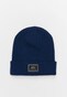 blue_97181