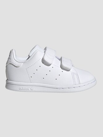 Adidas Originals Stan Smith