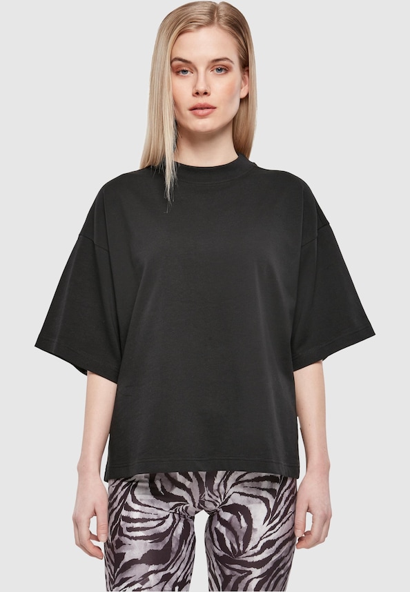 Ladies Organic Heavy-2