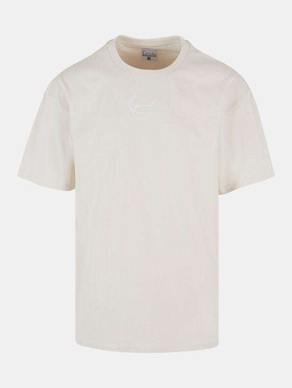 Small Signature Essential-3