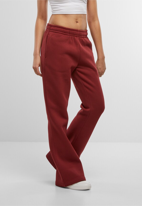 Kani Script Sweatpants-3