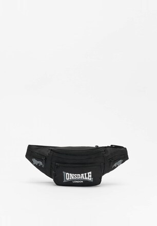 Hip Bumbag