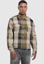 brown_152450