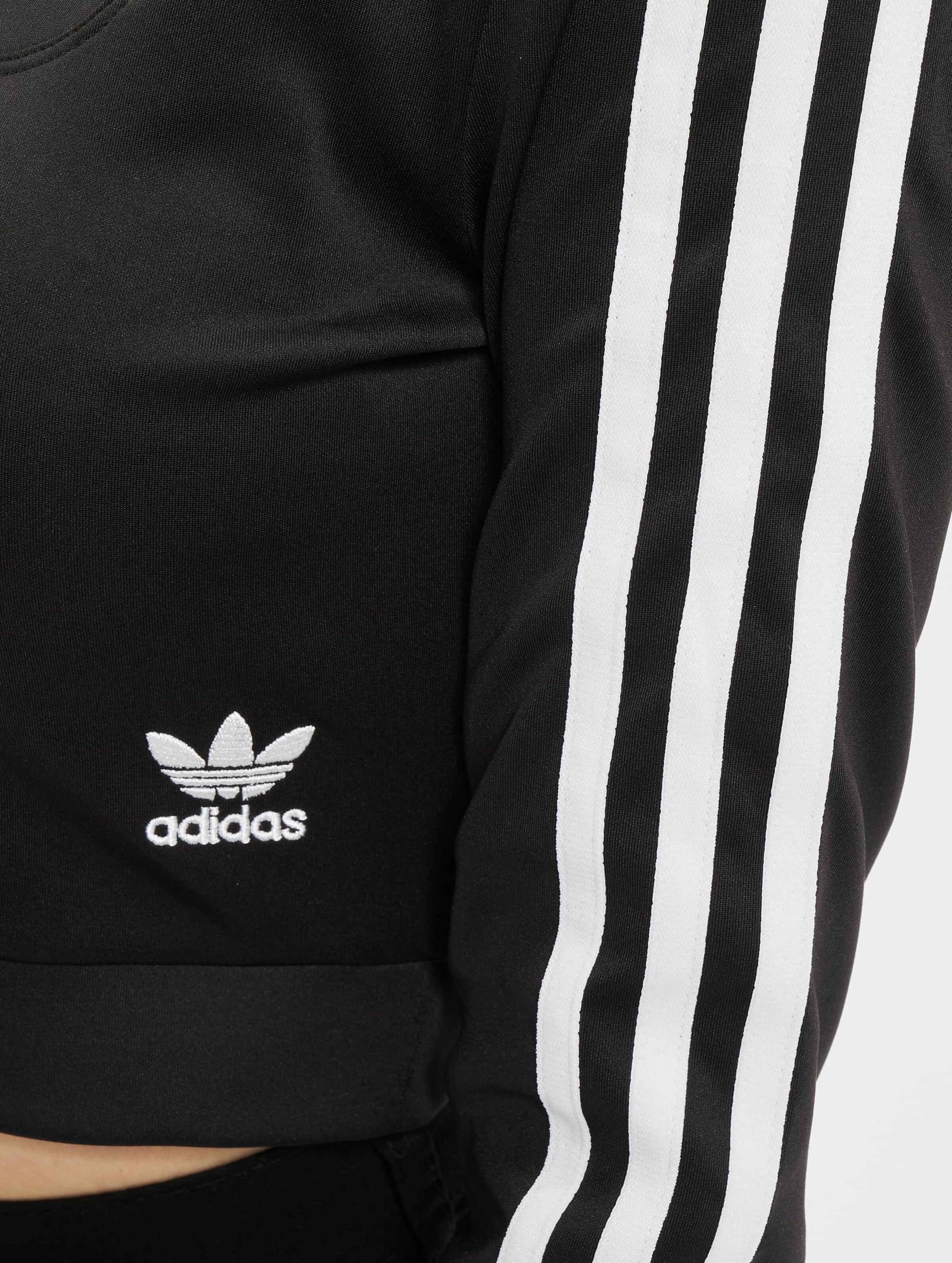 Adidas originals long on sale sleeve