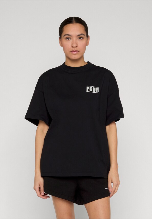 Monsaraz Heavy Oversized -1