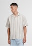 beige_184221