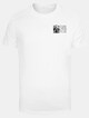 Mister Tee Faith Over Fear Tee-2