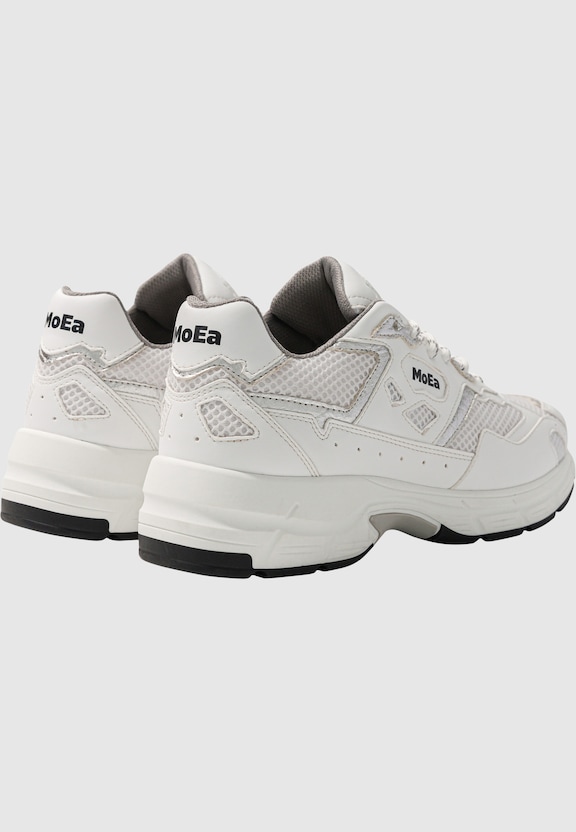 GEN8 - CORN WHITE & SILVER-2