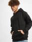 black_7525