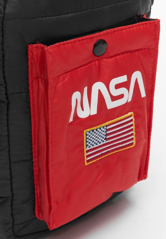 Nasa-2