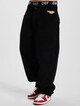 Xtra Monster Corduroy-2