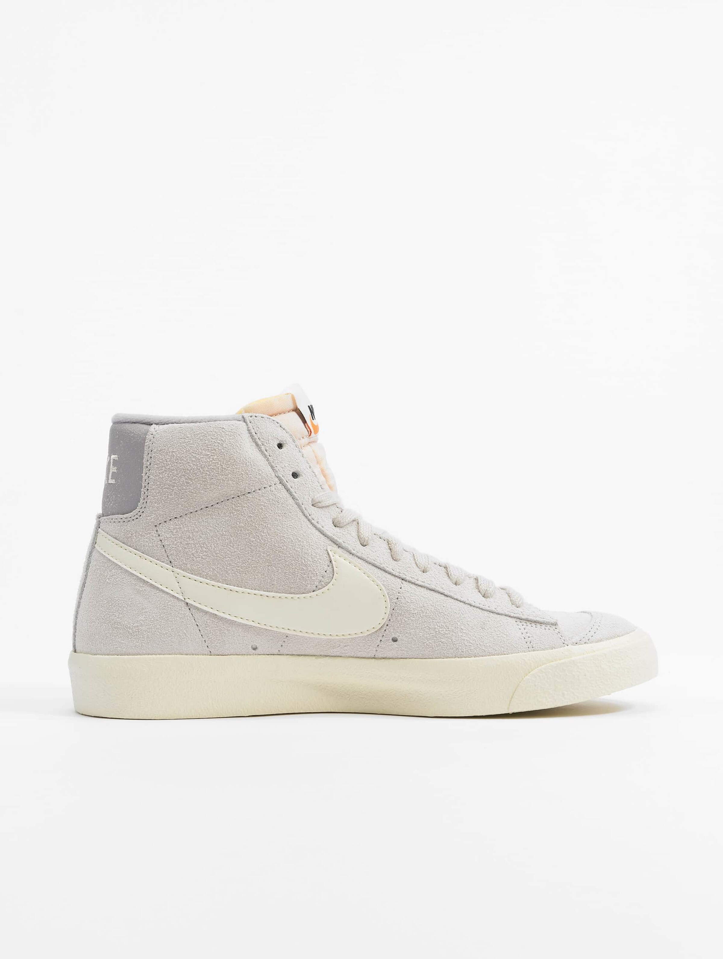 Blazer mid 77 online dames