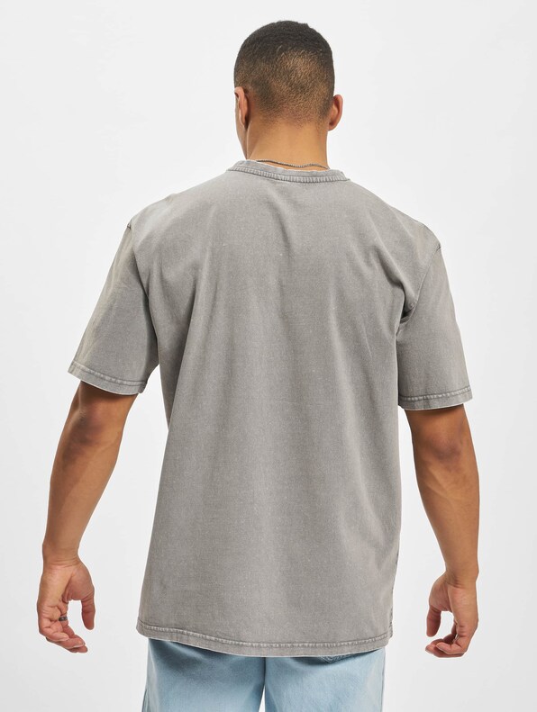 Tm X Acid Washed Heavy Oversize-1