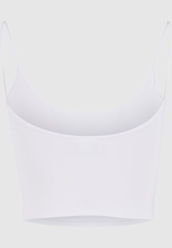 Ladies Basic-5