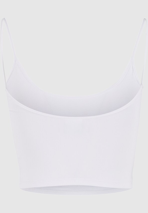 Ladies Basic-5