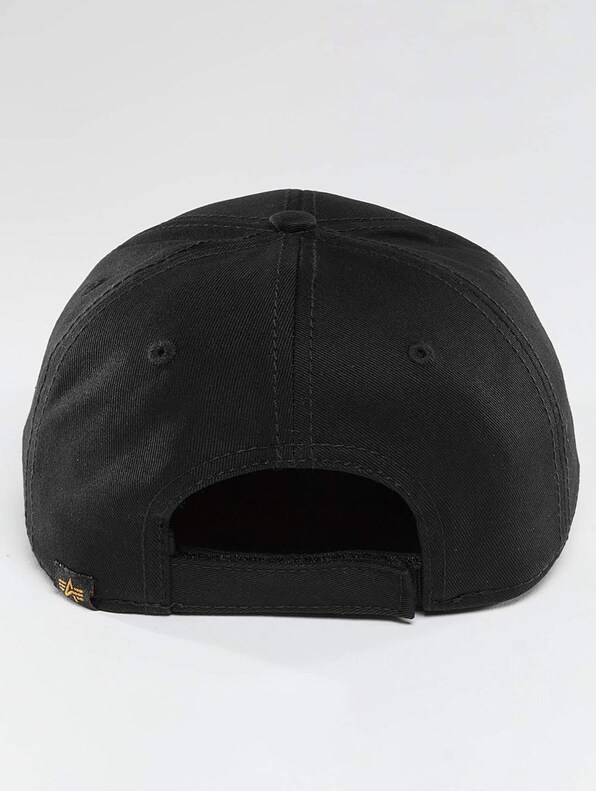 Velcro -1