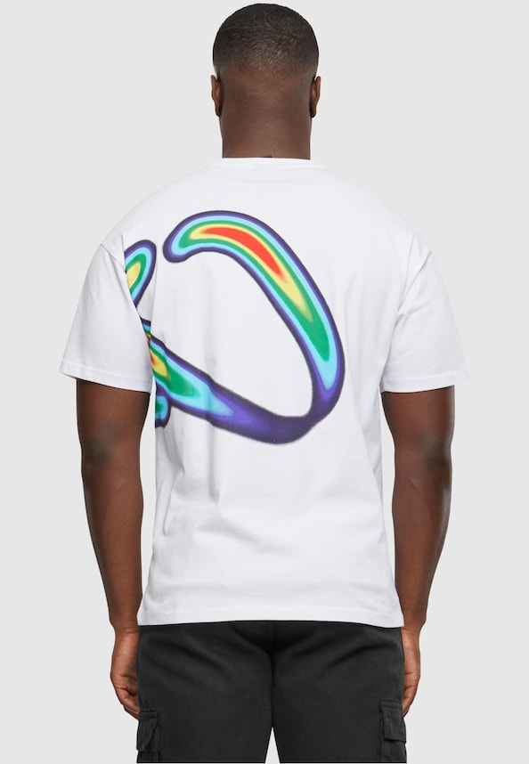 KXM241-017-1 K1X Wrap Around Tee-1