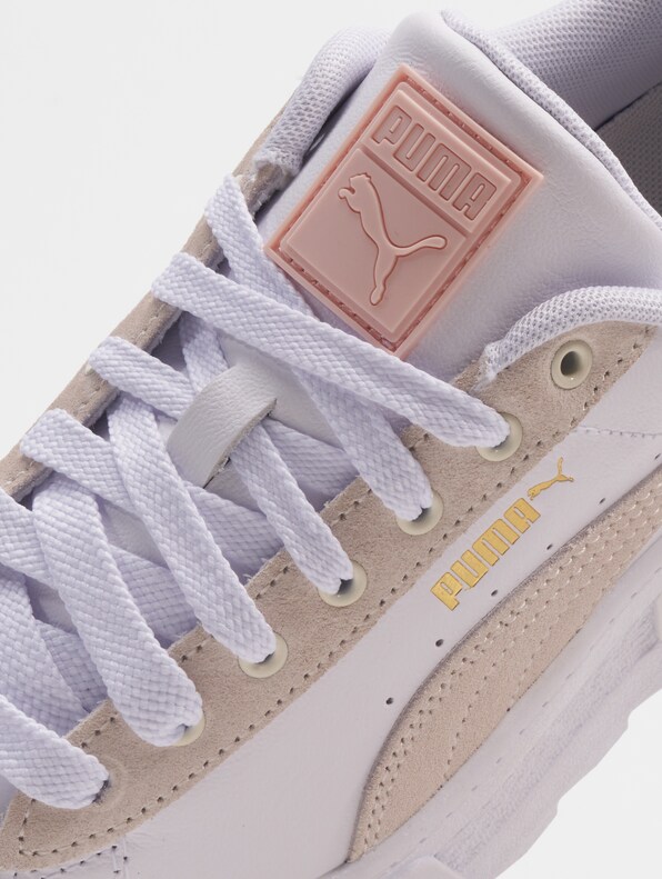 Puma Sneaker-9